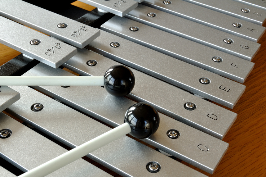 Xylophone